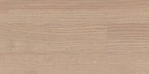 WE-1A714-O04 145 Dąb Natur 3R Antique lakier półmat WE-1A714-LA2 145 Dąb Natur 3R Cream lakier mat WE-1A714-B11 145 Dąb Elegance Cream 3R lakier mat WE-1A214-B11 150 Jesion Elegance 3R biały olej UV