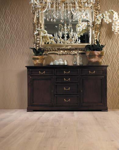 podłoga indeks cena Dąb Elegance 1R lakier półmat WR-1A211-L02 234 Dąb Unique 1R lakier półmat WR-1A511-L02 174 Dąb Elegance 3R lakier półmat WR-1A204-L02** 145 Dąb Harmony 3R lakier półmat