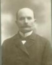 Matka czterech córek: Ireny Henryki, Zofii Barbary, Krystyny i Bożenny. Od 1927 r.