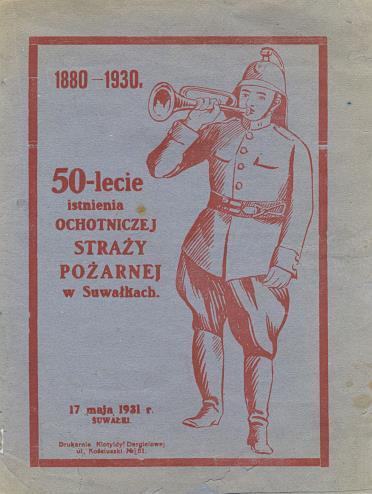 rzeki Wołgi (1929).