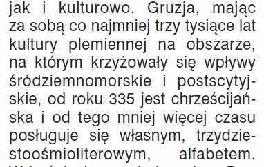 20 PASKUDNAWY 21
