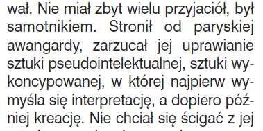 PRAOŁÓWEK 23