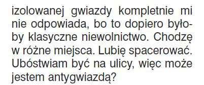 FOTOGLOSY