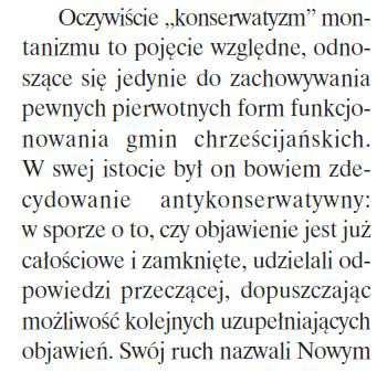 ANTYGWIAZDA