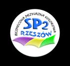 Regulamin korzystania z dziennika elektronicznego w Szkole Podstawowej nr 2 w Rzeszowie. Podstawa prawna: Ustawa z dnia 7 września 1991 r.