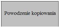 1 Pobierz Attlog - zapisywanie logów na pendrive Ta opcja umożliwia zapisanie danych z logowań użytkowników (logów) na pamięci przenośnej.