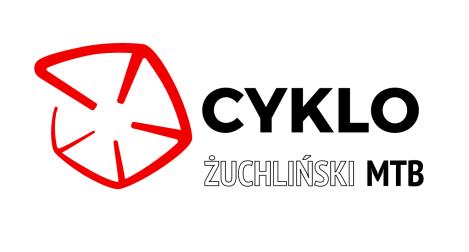 REGULAMIN wyścigu CYKLO Żuchliński MTB impreza wchodząca w skład cyklu CYKLO MTB 2017. 1 Cel imprezy 1. Popularyzacja i propagowanie kolarstwa Gdyni 2.