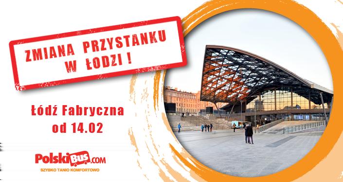 Teraz jadąc z Lublina, Wrocławia, Warszawy, Poznania, Katowic, Gdańska, Torunia, Krakowa, Rzeszowa, Wiednia, Częstochowy, Radomia, Puław, Berlina i innych miejscowości przez które przebiegają trasy