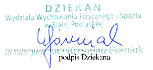 VI semestr Kod przedmiotu Nazwa modułu/przedmiotu Forma zajęć Liczba godzin Liczba punktów ECTS Forma zaliczenia Język obcy egza 01 ćwiczenia 15 3 min 11 Ochrona własności intelektualnej wykłady 15 2