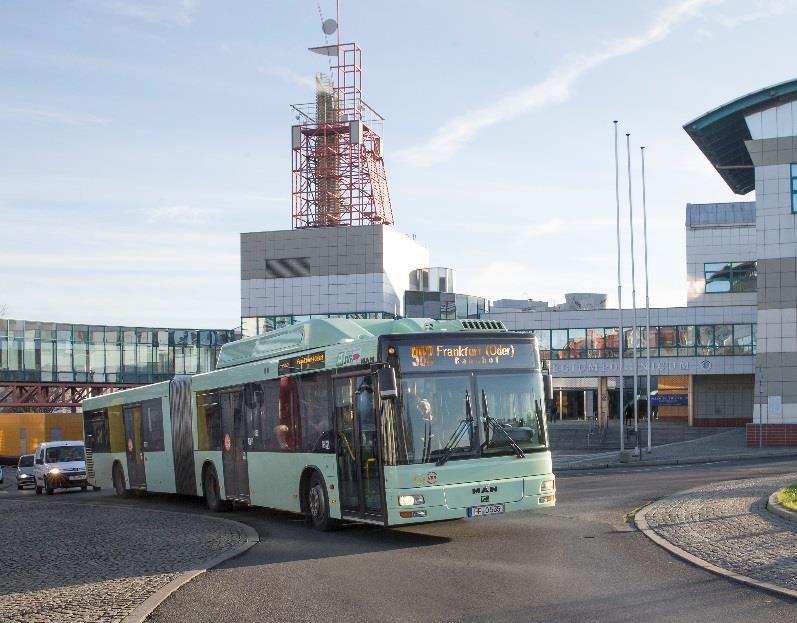 Słubicach i modernizacja przedszkola Eurokita we