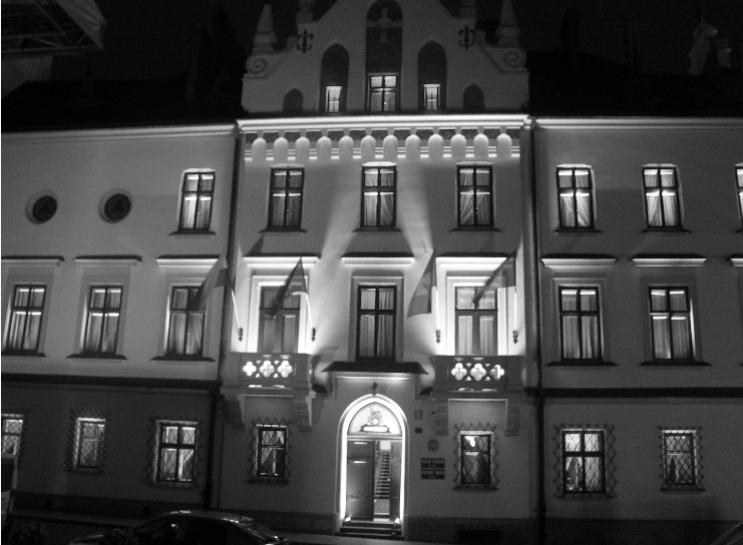 528 H. Wachta, K. Baran, M. Leśko Rys. 7.