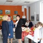 Publiczność licznie zgromadzona w sali widowiskowej usłyszeć mogła utwory takich gwiazd jak Czesław Niemen, Dżem, Irena Jarocka, Marek Grechuta, Helena Majdaniec czy Andrzej Zaucha.