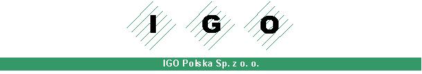 EGZ. Nr.... PROJEKT DOCELOWEJ ORGANIZACJI RUCHU Nazwa dokumentacji: Przebudowa mostu na potoku Kotówka w Kasinie Wielkiej w ciągu drogi woj.