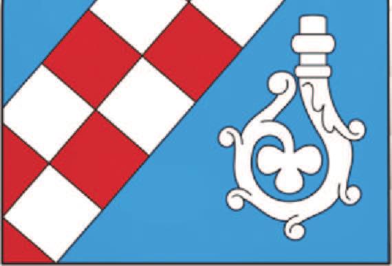 4 KWIETNIA 2017 R. NR 2/106/2017, ROK XXII NAKŁAD 2300 EGZ. Nie sposób opisać całości problemów związanych z wdrażaniem reformy.