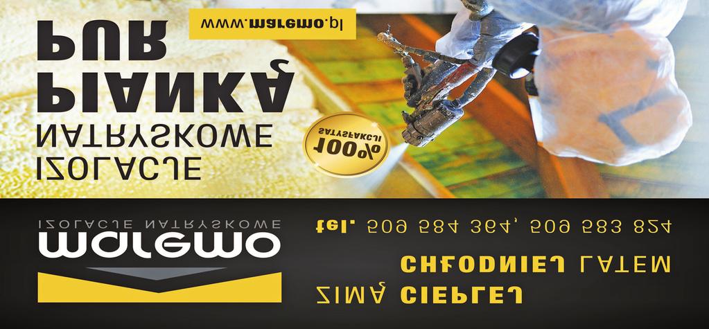 2 DROGA WOJEWÓDZKA KOWAL-CHOCEŃ -CHODECZ Praktycznie wszystkie drzewa przy drodze wojewódzkiej zostały usunięte. To pierwszy etap przebudowy drogi. Kolejny to wykarczowanie pozostawionych pniaków.