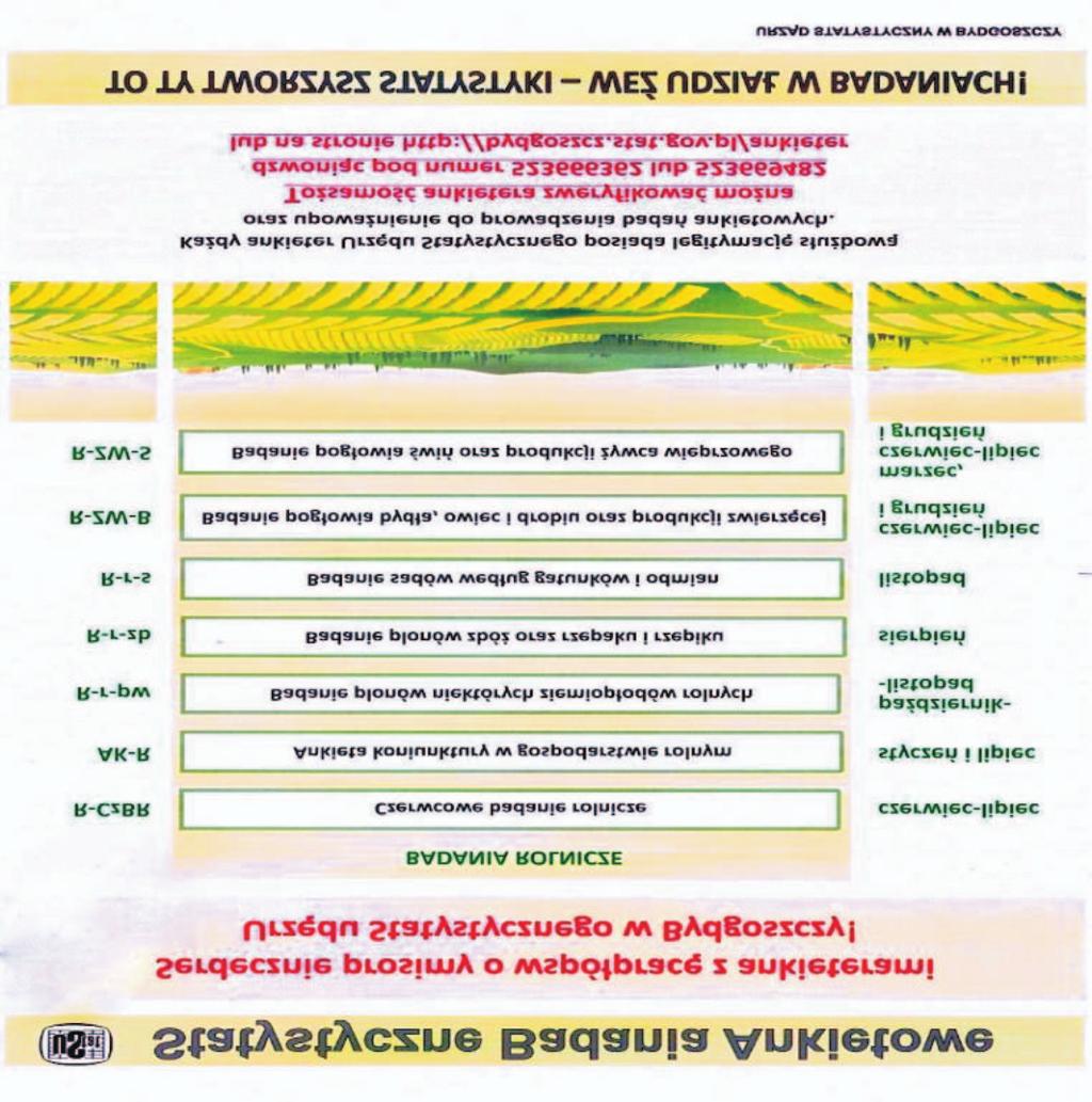 Harmonogram prac zakłada demontaż materiałów zawierających azbest z 5 posesji oraz odbiór azbestu z 20 posesji. Szacunkowa wartość zamówienia opiewa na szacunkową kwotę 81.472,00 zł z czego 57.
