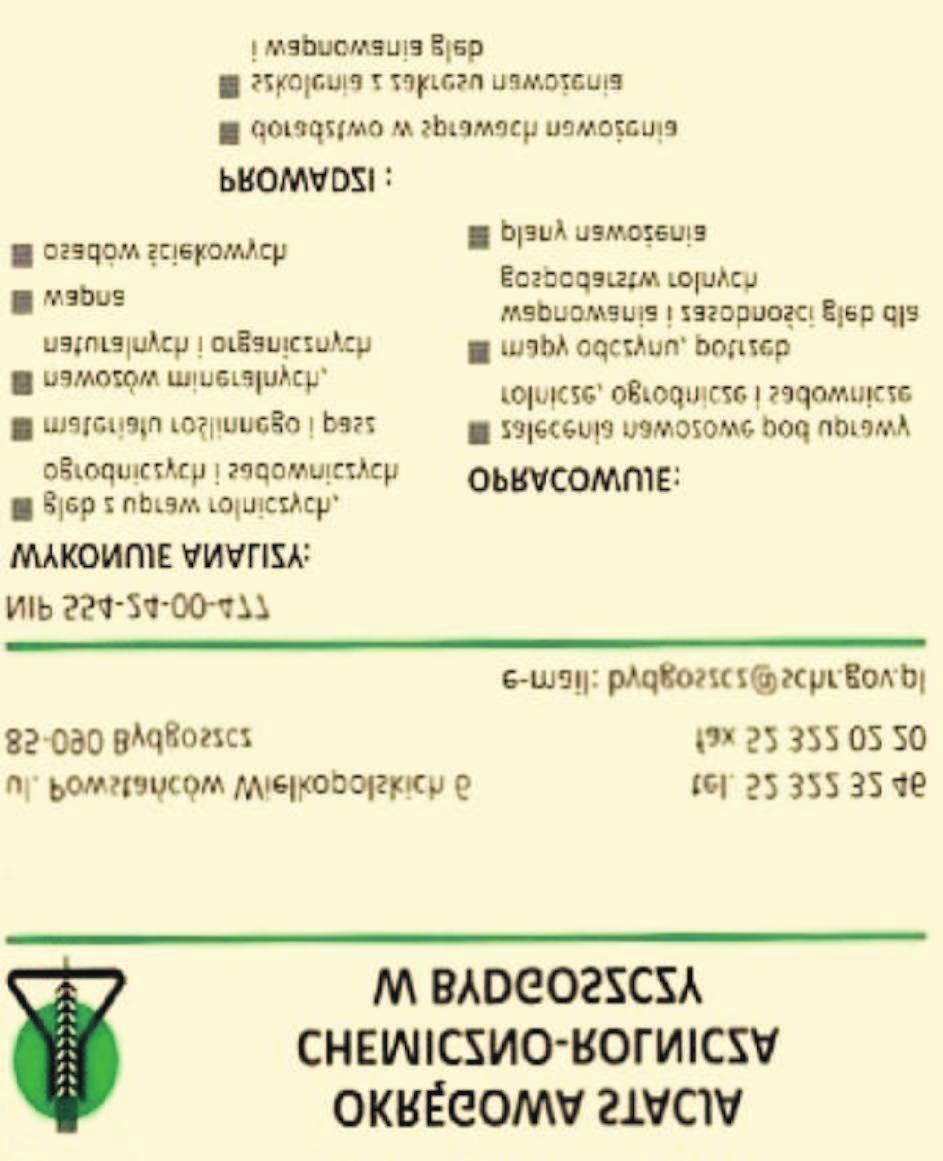 8 MODERNIZACJE DRÓG W ROKU 2017 1. ZADANIA ROZPOCZĘTE W ramach Programu Rozwoju Gminnej i Powiatowej Infrastruktury Drogowej na lata 2016-2019 rozpoczęte zostało zadanie pn.
