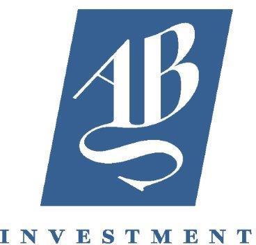 RAPORT ROCZNY Grupy Kapitałowej ABS INVESTMENT S.A. za rok obrotowy 2012 Bielsko-Biała, dnia 17 kwietnia 2013 r. ABS INVESTMENT S.A. 43-300 Bielsko-Biała, ul.