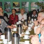 th_img_6891 źródło: Gminny Ośrodek Kultury w Przytocznej KLUB AMAZONEK Podziękowanie dla Gminy Przytoczna za wsparcie działalności