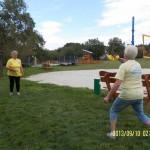 2013 086 WIELKI