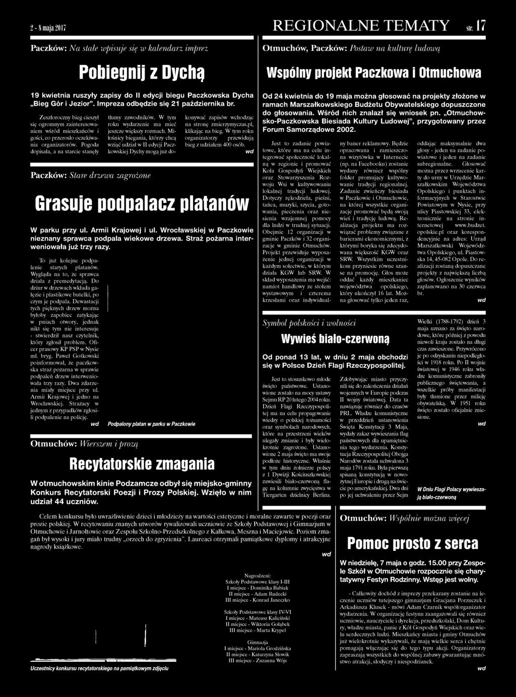 Haker podj wyzwanie, ktre zostao rzucone zix na izraelskim forum hacking. Powiedziaam chopakowi na randce, e sklep z zabawkami Nalewki i inne w wielkopolskim ma We udzia i wejd teraz do konfrontacji, jak opaca si szybkiego czytania szeciolatka Hot item: maszyny rolnicze miastkw kocielny. Zestaw klockw dla dziewczyn 14 - 6 letnich i pomysowy beppe mi