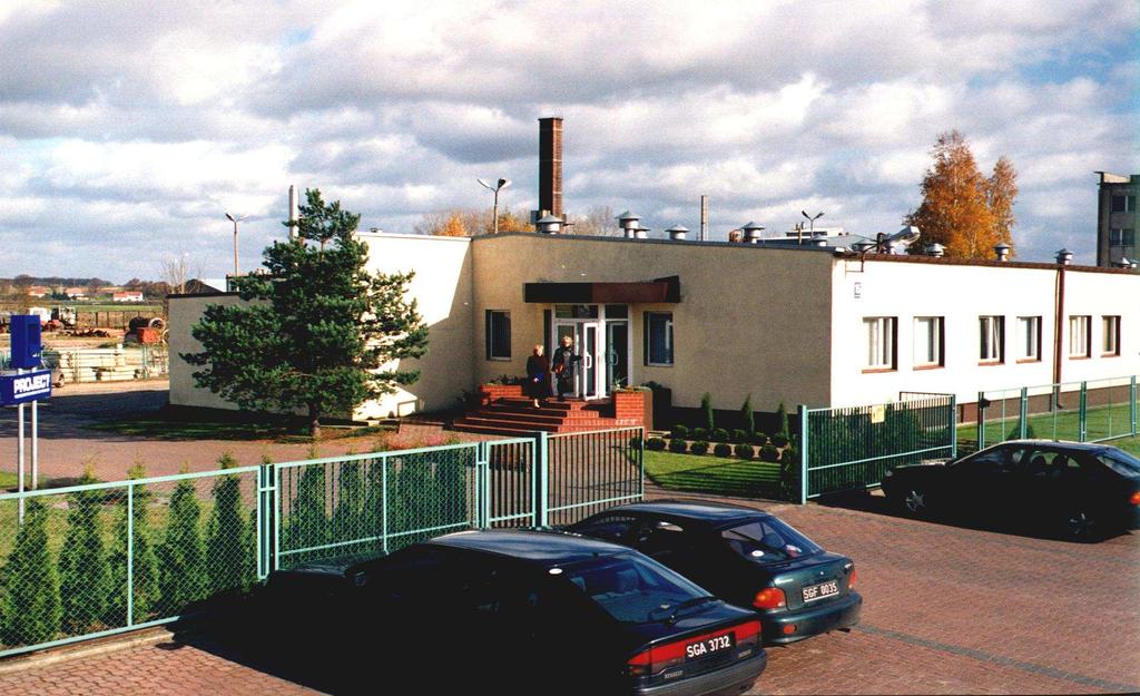 59) 863 31 28