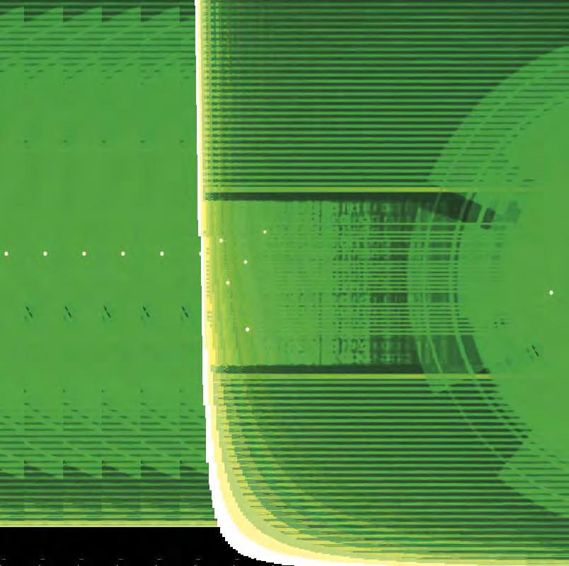 Zasada działania S 5 Theory of operation S 5 S 5 Złącze, produkowane zgodnie z normą S 5, jest złączem mechanicznym tradycyjnie stosowanym w dynamicznych układach wysokociśnieniowych.