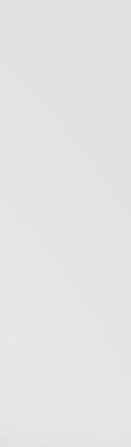 linia winiarek Premium do zabudowy AVI48cDz AVI47XDz 88 Winiarka do zabudowy WxSxG: