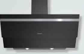 sterowanie touchcontrol ze wskaźnikami led technologia szczelinowa ośw.