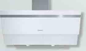 Plus (zmywanie i suszenie nawet do 3 razy szybsze), Higiena Plus, extra Połysk 6 temperatur System brilliantshine z Turbosuszeniem zeolite