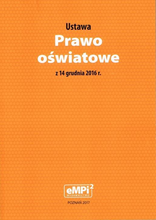 nauczycieli regulują