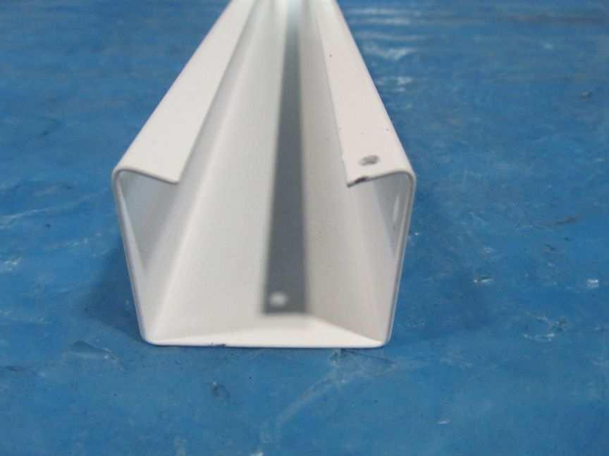 Długość So-20[mm] 10