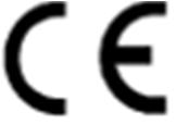 Oznakowanie CE Liquid Plastics Limited Iotech House Miller Street Preston Lancashire PR1 1EA United Kingdom Dwie ostatnie cyfry oznaczają rok nadania oznaczenia 09 Nr Europejskiej Aprobaty