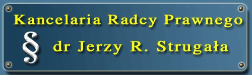 do obrotu w alternatywnym systemie obrotu prowadzonym przez Giełdę Papierów Wartościowych w Warszawie S.A.
