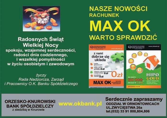 CZERWIONKA DÊBIEÑSKO czynne: pn-pt 7.00-20.00, soboty 8.00-14.