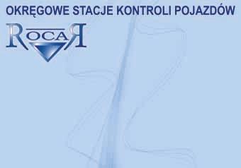 oskp-rocar.