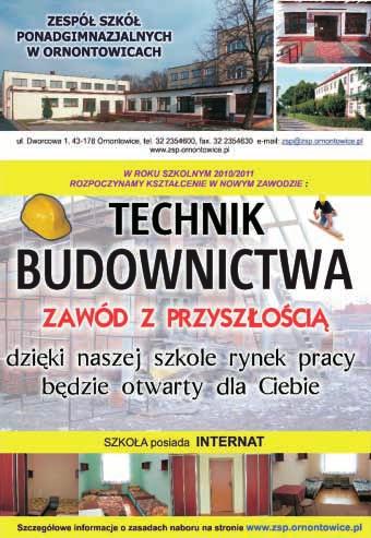 wrzesieñ: 20, paÿdziernik: 18, listopad: 15, grudzieñ: 13 Worki