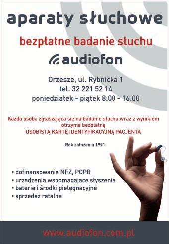 prze ywania Tajemnicy Zmartwychwstania Pañskiego ycz¹