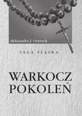 GWAREK ORNONTOWICE Pi³karze rozpoczêli walkê o III ligê TERMINARZ ROZGRYWEK