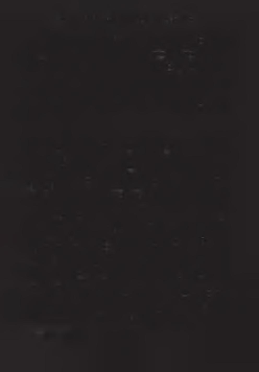 Z in t e g r o w a n y Sy s t e m In f o r m a c ji A r c h iw a l n e j (ZoSIA).