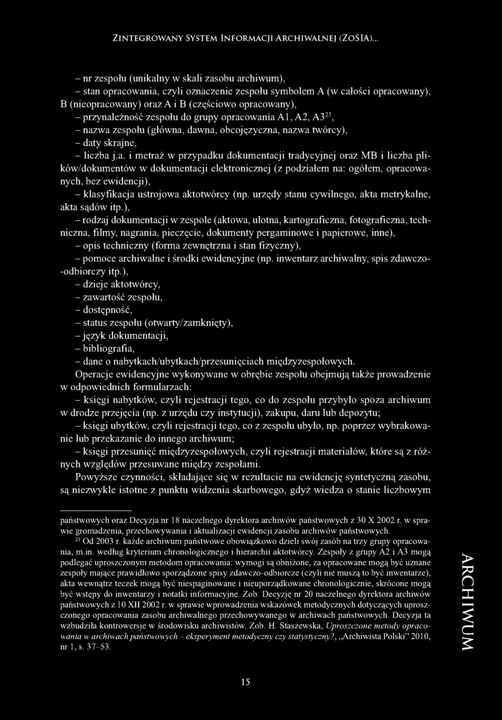 przynal