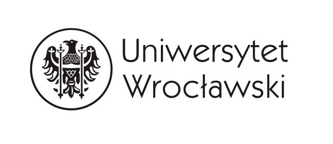Innowacji opracowanie zawierające rekomendacje dla jednostek samorządu terytorialnego