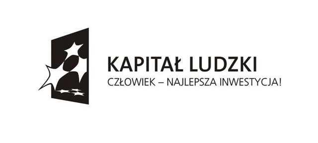 zakresie tworzenia odpowiednich warunków i wsparcia dla transferu wiedzy i technologii