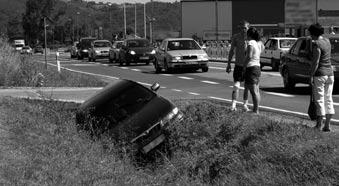 8 MOJA SPÓŁDZIELNIA 8/2010 P o w i t a n i e l a t a r a z j e s z c z e Relację z czerwcowego festynu zamieściliśmy w lipcowym wydaniu MS.