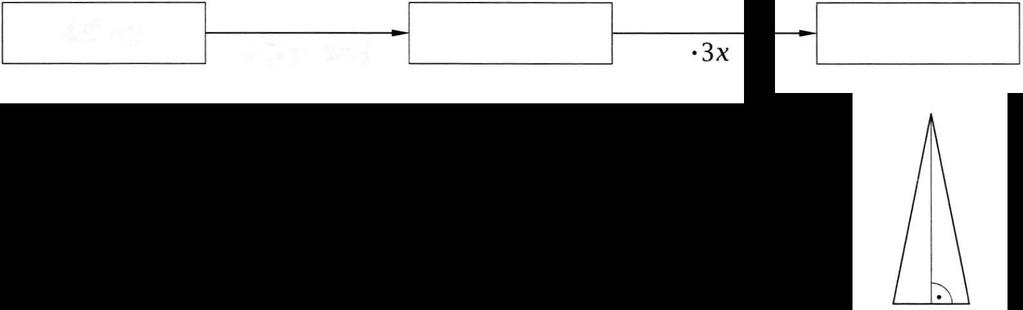 WYRAŻENIA ALGEBRAICZNE GRUPA A l. Wyrazy sumy algebraicznej 6x - 4a2 + 9ax to: A. 6x, 4a2, 9ax B. -6x, -4a2, -9ax C. 6x, -4a2, 9ax. -6x, 4a2, -9ax 2.