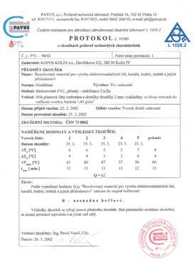pomiar 3.
