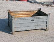120 x 63 cm EAN: 8595057687660 IP10 -