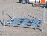 EAN: 8595057688230 IP2 - skrzynka