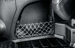 Bluetooth Radio z obsługą plików MP3 z portem USB i dodatkowym wejściem słuchawkowym