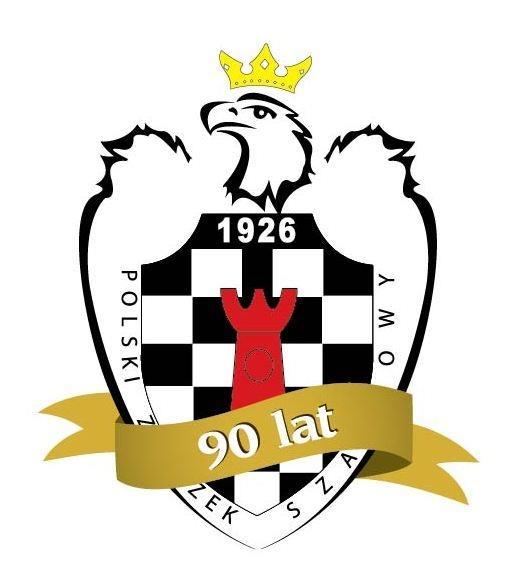 Zebranie Zarządu Polskiego Związku Szachowego Warszawa, Biuro PZSzach, Al. Jerozolimskie 49 11 grudnia 2016 r. (niedziela) godz. 10.00-18.00 Obecni: Członkowie Zarządu: 1. Tomasz Delega 2.